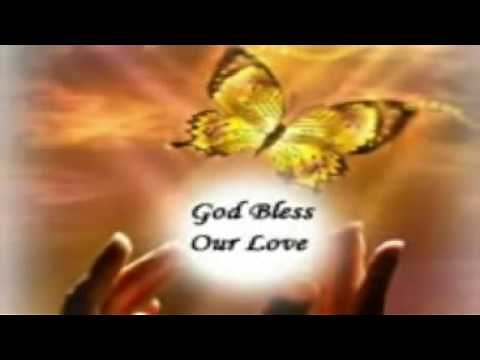 Mary Chapin Carpenter - Grow Old Along With Me