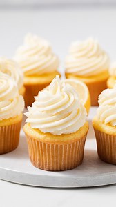 A luscious Lemon Buttercream Frosting that is made with just a few ingredients. It’s full of bright lemony flavor and is perfect for topping cakes, cupcakes, and more! . RECIPE: https://www.bakedbyanintrovert.com/lemon-buttercream-frosting/ . . . #lemonbuttercreamfrosting #lemonfrosting #lemonbuttercream #onthetable #foodgawker #foodandwine #f52grams #buzzfeast #eeeeeats #damnthatsdelish #tastingtable #BHGfood #TOHfoodie #instayummy #kitchn #huffposttaste #foodinspo #inmykitchen #shareyourtable