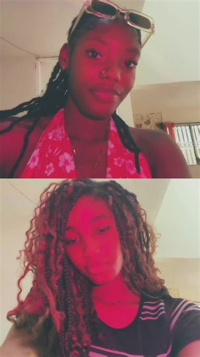 Dazz Cam Aesthetic Video Edits