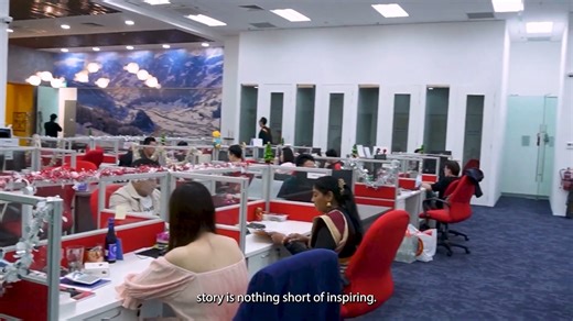 1.8K views · 20 reactions | #SGXIPO - Singapore-Born SaaS Leader...