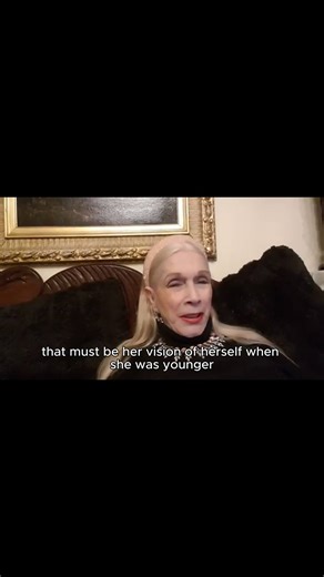 I’m watching the noise closely and noticing how blame, leaks, and deflection keep circling back on themselves. When stories don’t add up, the mirror has a way of reflecting uncomfortable truths. Public outrage gets recycled, yet responsibility is always pointed somewhere else. The pattern feels less like revelation and more like distraction dressed as drama. I’m left asking who really benefits when headlines spin faster than facts. Watch the full breakdown on YouTube to understand what’s being s