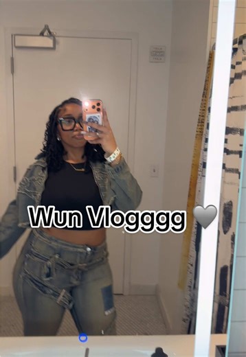 Grwm Wun World Tour 🩶 #gunna #concert #grwm #ootd #vlog @Fenty Beauty @Morphe Cosmetics @Juvia’s Place @Maybelline NY @L.A. Girl Cosmetics @EBIN NEW YORK @SHEIN @Timberland @Glam-Aholic Lifestyle