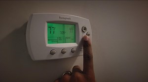 Georgia Power to give credit to customers for March bill