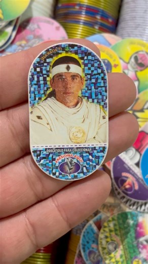 10K views · 541 reactions | Los Sabritoing de los Power Ranger | Luna's diecast | Facebook