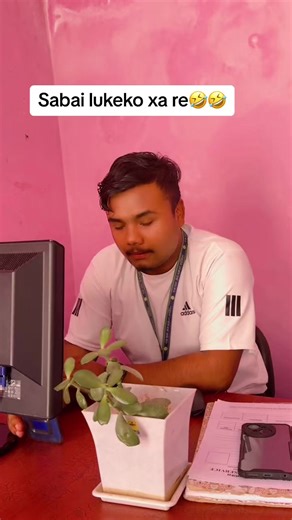 m.s. management service on TikTok