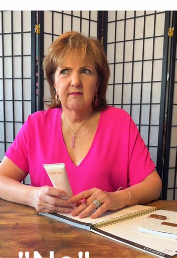 Skincare is a scam….if you’re not wearing sunscreen. You wouldn’t iron your clothes and then put them in a pile, just saying.🤷🏼‍♀️ #saveyourskin #SPFisyourBFF #nofilterbeauty #flawlessskin #sunkissedskin #glassskin