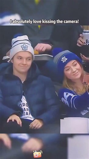 Phillies land All-Star closer Jhoan Duran ahead of MLB trade deadline 👀🔥 #JhoanDuran