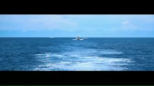 818K views · 28K reactions | DIRECT HIT | Watch the action unfold as the Philippine Navy tests its Spike ER Missile during Exercise Pagsisikap 2021. Watch it here also at the NFWM Facebook page: https://www.facebook.com/1906723912885513/posts/3716782908546262/ (Video credits: Naval Forces Western Mindanao) #ModernandMultiCapablePHNavy #AFPyoucanTRUST | Philippine Navy | Facebook