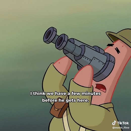 The SpongeBob Movie: Sponge Out of Water is a 2015 adventure-comedy where a pirate named Burger-Beard (Antonio Banderas) steals the Krabby Patty secret formula using a magical book. When Bikini Bottom descends into post-apocalyptic chaos, SpongeBob and Plankton team up to retrieve the recipe, eventually transforming into superheroes to stop him on land. #tiktokcomfortwatchcontest #creatorsearchinsights #movie #spongebobsquarepants
