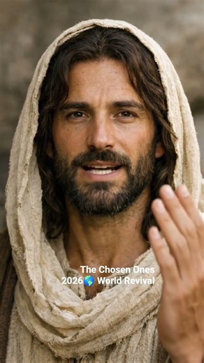 Matthew 28:19–20 “Therefore go and make disciples of all nations, baptizing them in the name of the