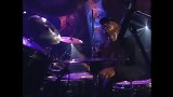 Fourplay - WESTCHESTER LADY (Live) smooth jazz funky爵士乐