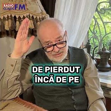 Radio Clasic: 🔥 Stelian Tănase: PNL lost enormously from the "clique" with PSD