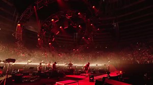 LiSA 2018.06.30 @大阪城ホール(day1より） ♪ROCK-mode'18 - YouTube_2