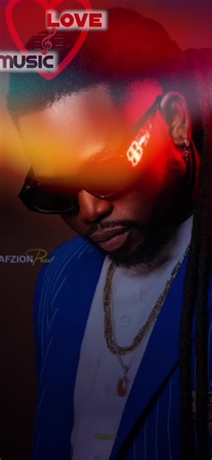 Explore the Heartfelt Barbie Song Lyrics