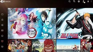 Cómo instalar Magis TV: La Alternativa Gratuita para Ver Canales en Vivo, Películas y Series. ¿Es Legal y Segura?