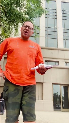 Riverside Superior Court 1022