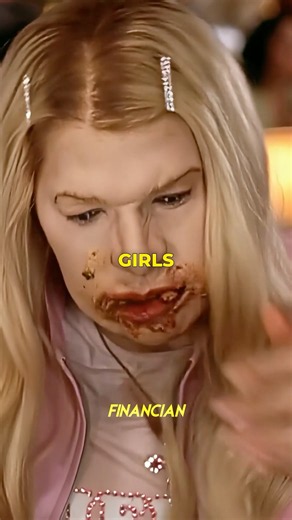 When Playboy Bunnies Completely Lost Control Over a Bucket of KFC