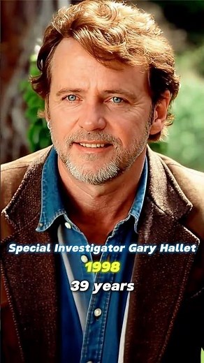 Practical Magic 1998 cast then and now part 2 #evolution