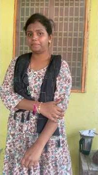 రోజు ఇదే పరిస్థితి అవుతుంది #trending#agaro#viralvideo #reels🥰💃