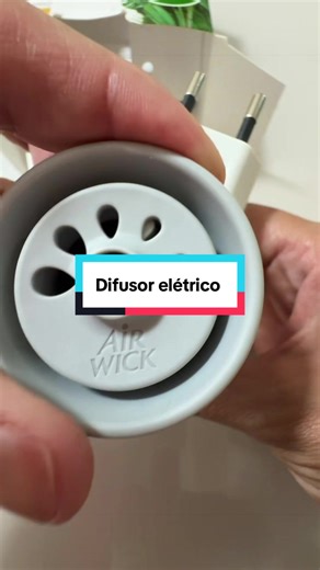 Discover the Benefits of Using Electric Diffusers