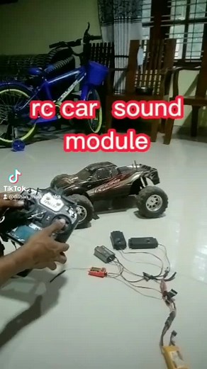 RC car sound module #dilhanmadushankawanniarachchi #rccar #rc #rccars #rchobby #x #rclife #traxxas #rccrawler #rctruck #radiocontrol #wd #rcoffroad #tamiya #offroad #rcdrift #rcracing #trx #axial #rcbuggy #hobby #rctrucks #scx #scalerc #rcscale #rccommunity #rchobbies #s #rcmodel #tinytrucks #crawler#axialracing #rcmart #prolineracing #scale #scalecrawler #drift #hobbywing #racing #arrma #rclifestyle #rcrockcrawler #tamiyaworldrc #customrc #proline #rccaraction #tamiyarc #rockcrawler #rccarsonli