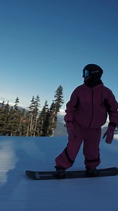 Tired of feeling like a beginner on the slopes? Our training gets you from zero to snow hero in no time! | Snowboard Addiction