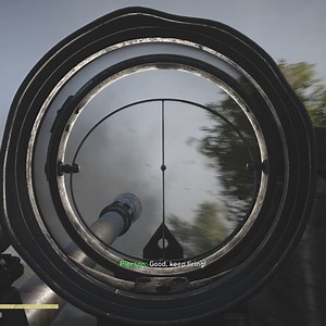 Ambush | COD WW2 | Love ING Games