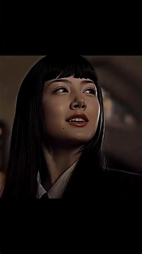 you calle witch 🧹 and I like it☠️🥂🔪.......#shorts #motivation #believer #kdrama #achiever #kpop