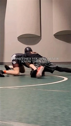 You Don’t Realize the Value of a Moment