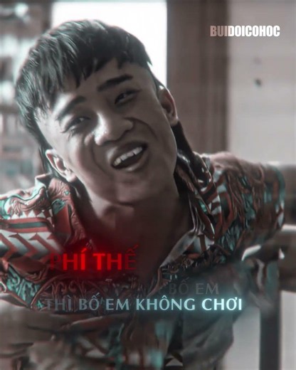 Don't Listen to the Deceptive Presentation | Thinh Ngua | Labyrinth #edit #xuhuong #vtv