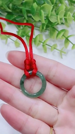 Have you learned？ #diytutorials #ropetutorial