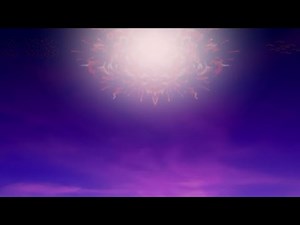Dimension Obliteration- Part 15: The Final War Begins