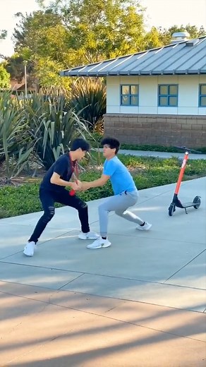 Mistakes were made | Stokes Twins