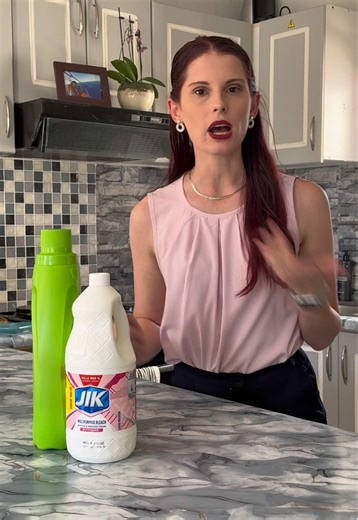 PT 1 - Grocery Ghosts : The blank-stare cashier. Better service at the morgue? 😂 Relate? #southafricatiktok🇿🇦 #kitchencountertalk #groceryshopping #shoppingrant #adultinginsa