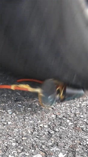 Sun Glasses and Soju Table#Soju #clash #automobile #hotwheels