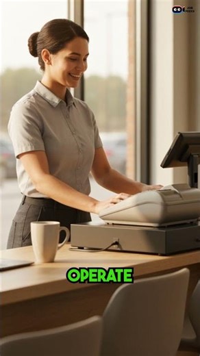 Murphy USA Hiring in North Little Rock! Full-Time & Part-Time Cashier Jobs 📍