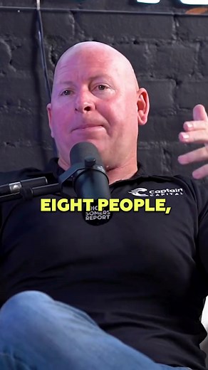 Private Jet Rental Cost Guide | Captain Curt E254