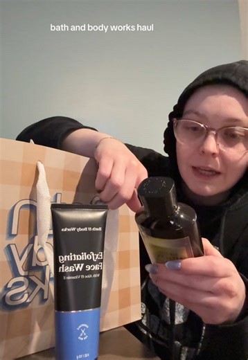 i need more of the zodiac collection @Bath & Body Works