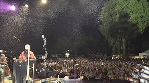 21K views · 458 reactions | Slightly Stoopid 2018 and this year we have fireworks!!! Thursday pre party with Roots of Creation! Saturday music happening too... going to be a party!!! www.ticketquarry.com for tickets | Nelson Ledges Quarry Park | Facebook