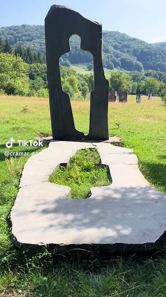 Cramar Paula pe TikTok