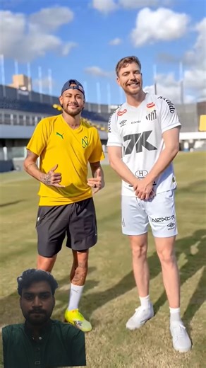 #football #soccer #worldcup #fifaworldcup #messi #dj #remix #newmusic #international #viral