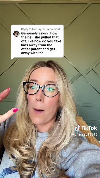 Navigating the Challenges of a Blended Family