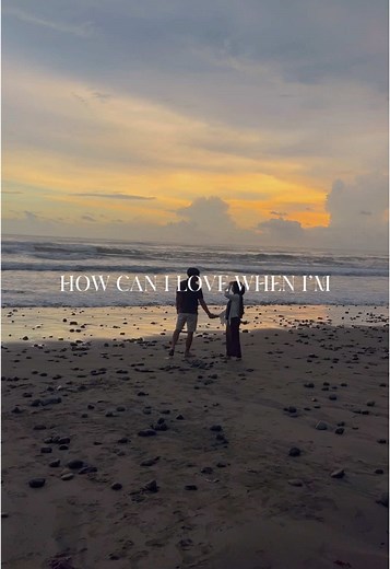 coupledump on TikTok