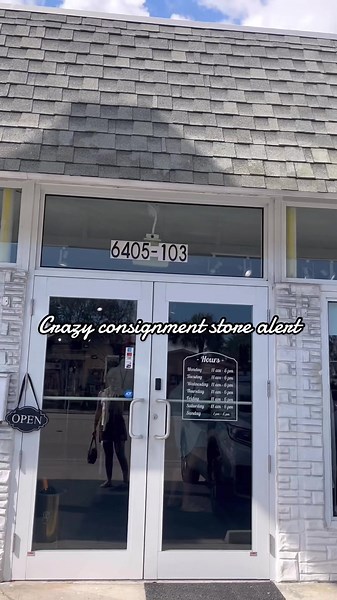 Designer Shoe Closet Tour in Palm Beach