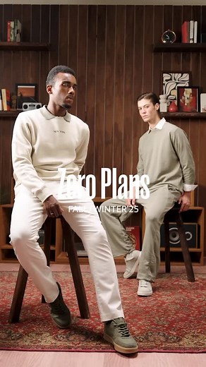 16K views · 20 reactions | Easy pullovers | Cougar | Facebook