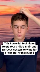 17K views · 222 reactions | Save this post to help your child tap...