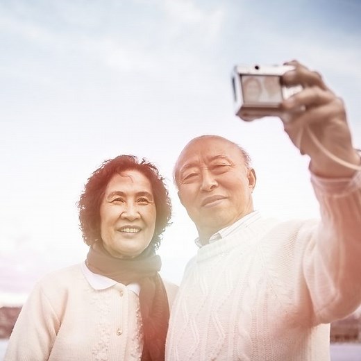 Why you should document your life | TED Talks