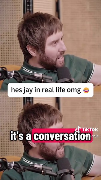 🍫 We never thoughy the convo would turn into this direction!!!! 😂😂 Link in bio to listen to new episode out now!#insicknessandinhealth #theinbetweeners #marriage #relationships