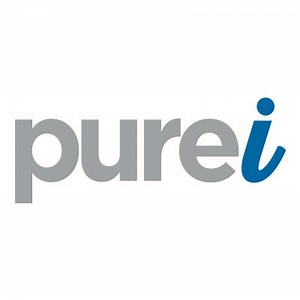 Chicago Video Production Company | PUREi