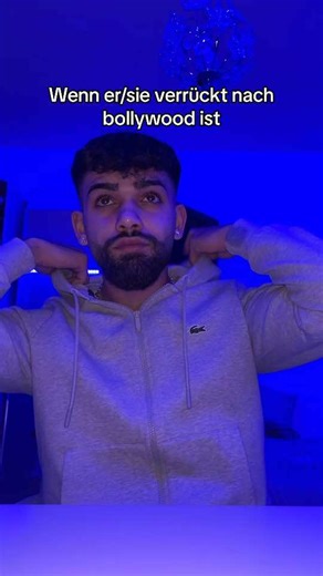 Bollywood Obsession: A Deep Dive into Fan Culture